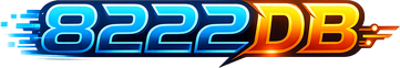 8222 db